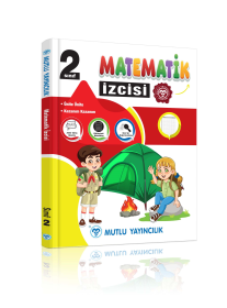 2. Sınıf Matematik İzcisi