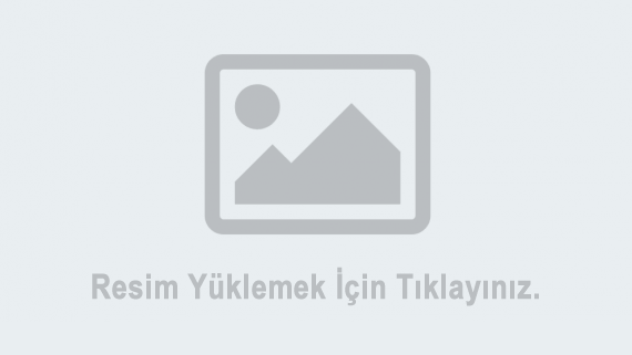 OO 5 ve 6. Sınıf Kütüphane