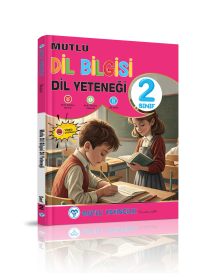 2. Sınıf Dil Bilgisi