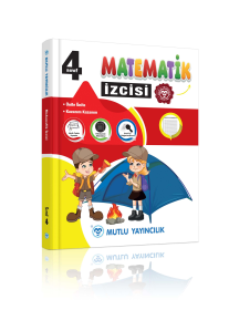 4. Sınıf Matematik İzcisi