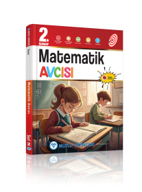 2. SINIF MATEMATİK AVCISI